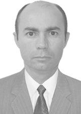 Foto de MANOEL NATALINO PEREIRA SOARES