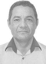 Photo of Helio Alves de Brito
