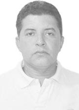 Foto de ADRIANISIO MACHADO DA SILVA