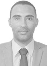 Foto de MARCILIO GOMES DE SOUSA