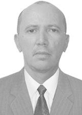 Foto de SAMUEL ARAUJO DA COSTA