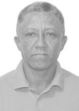 Foto de JOÃO ODOLFO RIBEIRO DA COSTA SILVA