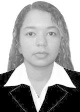 Foto de ÂNGELA FREITAS EVANGELISTA