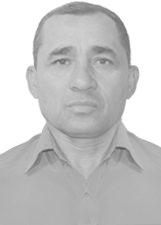 Foto de JOSIAS CRUZ GOMES
