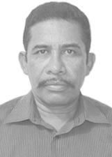 Foto de DOMINGOS SOUSA DE AGUIAR