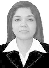Foto de THAMYLA GOMES DE SOUZA SOARES