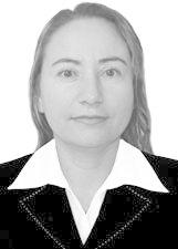 Foto de MARIA IRACIDE COSTA PEREIRA