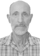 Foto de TEOTONIO VILELA CRUZ