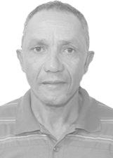 Foto de ANTONIO NETO SOUSA DOS SANTOS