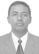 Foto de HERIVELTON CAVALCANTE DE ARAUJO