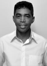 Foto de ROBERTO CARLOS ANTONIO DE SANTANA