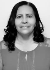 Foto de SUELI MIRANDA BRAGA DIAS