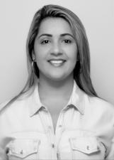 Foto de SELMA ALVES DA SILVEIRA BORGES
