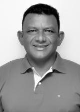 Foto de GILMAR LUZ DE SOUZA
