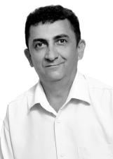 Foto de JOSÉ RODRIGUES NEIVA