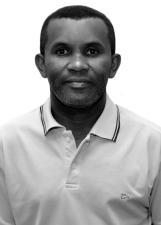 Foto de PLINIO JORGE DE MOURA