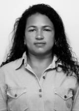 Foto de EDILEUZA DIAS DE OLIVEIRA