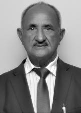 Foto de CASIMIRO FERNANDES DE OLIVEIRA