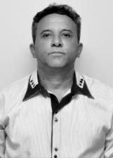 Foto de WDSON FERREIRA DA SILVA