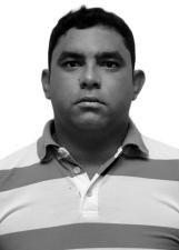 Foto de FREDERICO ALVES DE OLIVEIRA
