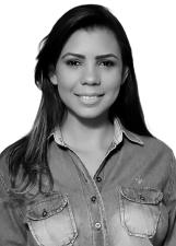 Foto de SARA CRISTINA BATISTA GARCIA