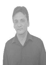 Foto de PEDRO ANDRADE NETO