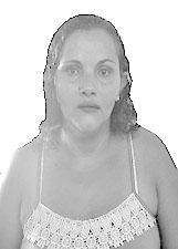 Foto de CLADIANA PEREIRA MARINHO