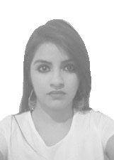 Foto de WANDILA CLEZIA DIAS MARTINS