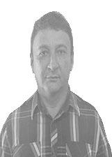 Foto de NELSOMAR ANTONIO LOPES