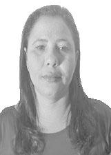 Foto de TELMA ALVES RODRIGUES