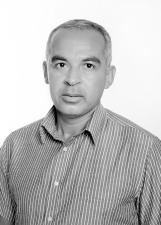 Foto de JOSE CARLOS ALMEIDA DE OLIVEIRA
