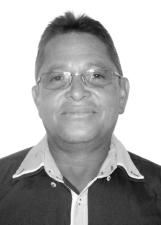 Foto de RUBENS MAGUES CARDOSO DE ARAUJO