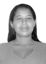 Foto de DÉBORA ROCHA SOARES
