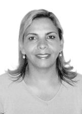 Foto de ROSIANE NUNES DE BARROS