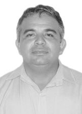 Foto de ROBERTO BONFIM XAVIER