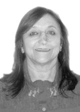 Foto de Sirsa Maria de Brito Guedes
