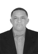 Foto de ADAUTO MARQUES BARBOSA