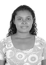 Foto de MARIA EUNICE NOGUEIRA DE SOUSA