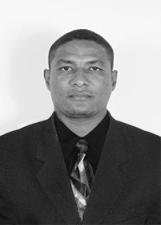 Foto de DARLENO AVELINO DOS SANTOS