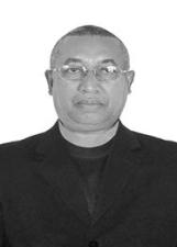Foto de Francisco Rocha da Silva Filho