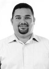 Foto de ANDRÉ MIGUEL RIBEIRO DOS SANTOS