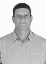 Foto de EDILSON MARTINS GONÇALVES