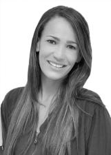 Foto de TATIANA VIEIRA DE AQUINO