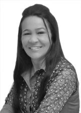 Foto de FRANCISCA DAS CHAGAS LEMOS ALENCAR