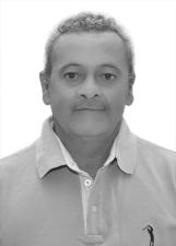 Foto de JOSE BEZERRA BORGES