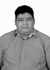 Foto de WELLINGTON MENDES DA SILVA