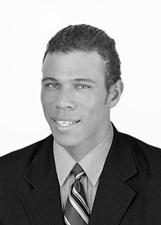 Foto de MARCIO ALVES DA SILVA