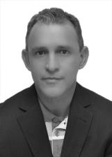 Foto de SAMUEL ANTONIO MENDANHA