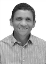 Foto de JOSUE PEREIRA DAS CHAGAS