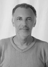 Foto de Antonio Francisco dos Santos